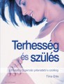 Terhesseg és szules